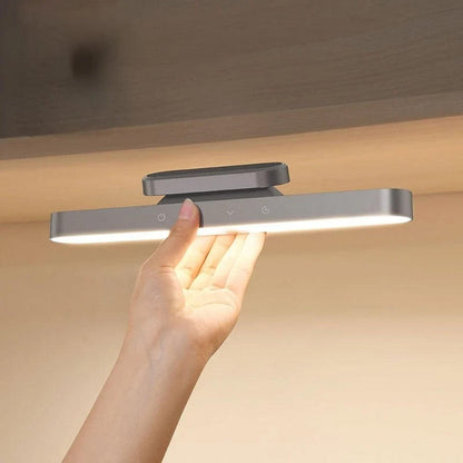 Magnetische LED Lamp plafondverlichting