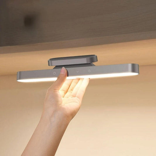 Magnetische LED Lamp plafondverlichting