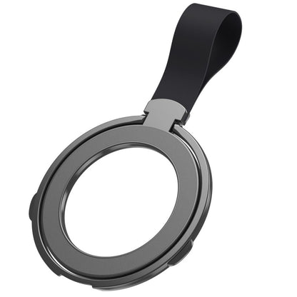 Magnetische Ring Telefoonhouder en Stand