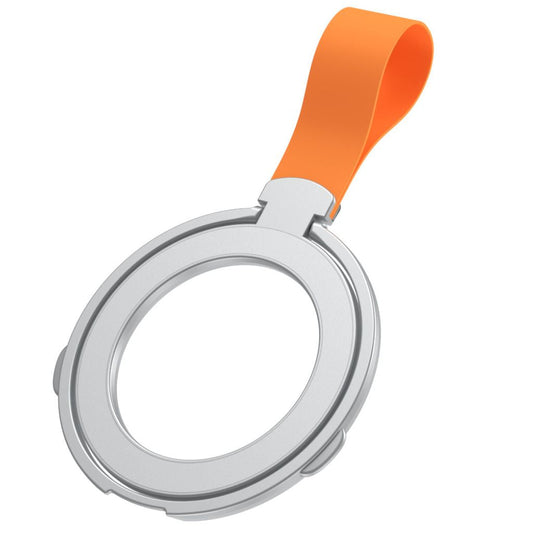 Magnetische Ring Telefoonhouder en Stand