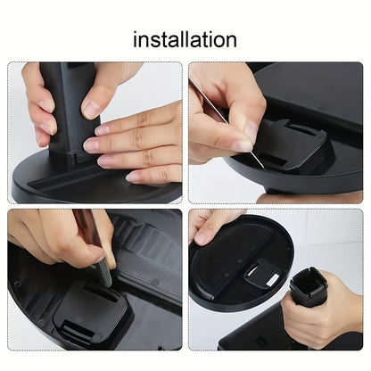 Make-up Spiegel LED Verlichting Touch Control
