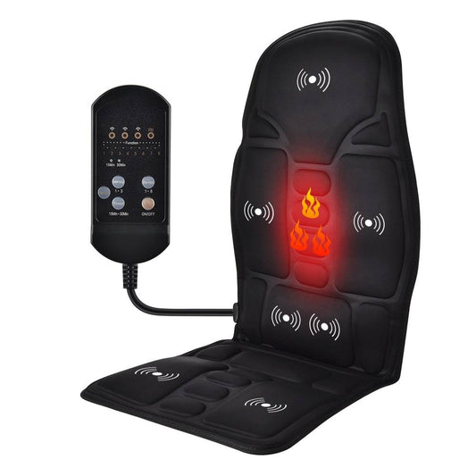 Massagestoel Kussen