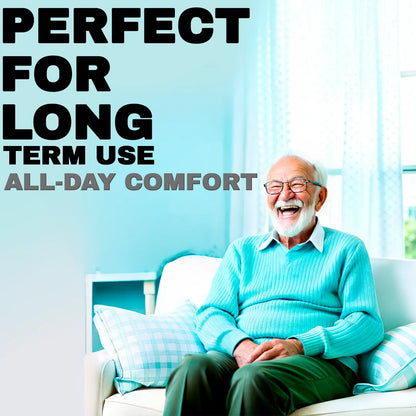 Draagbare Urinaal voor Mannen Buiten Gebruik