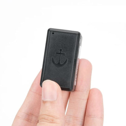 Mini GPS Tracker