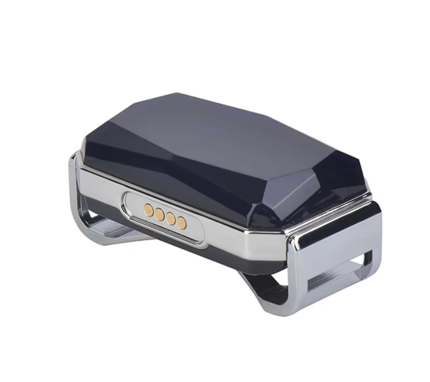 Mini GPS Tracker Kat Hond