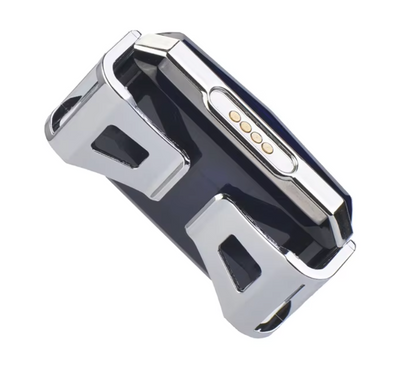 Mini GPS Tracker Kat Hond