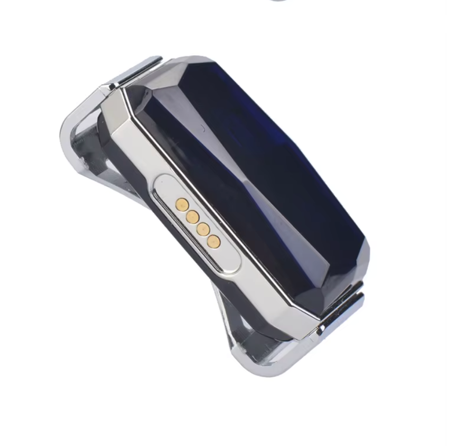 Mini GPS Tracker Kat Hond