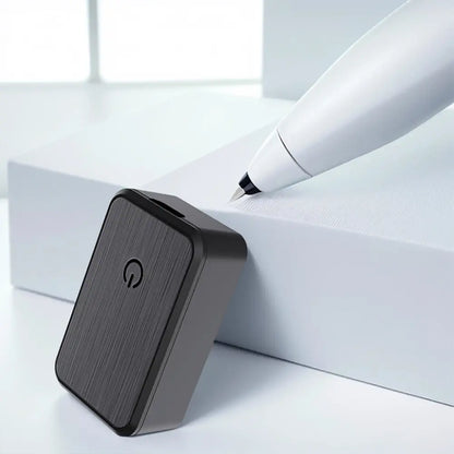 Mini GPS Tracker Real-time Tracking Zonder Abonnement