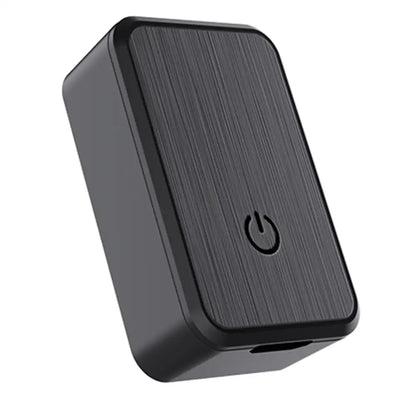 Mini GPS Tracker Real-time Tracking Zonder Abonnement