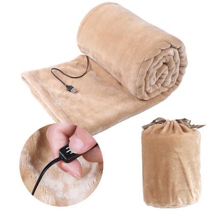 Mini Koelkast USB Draagbare Koeler Aanrecht