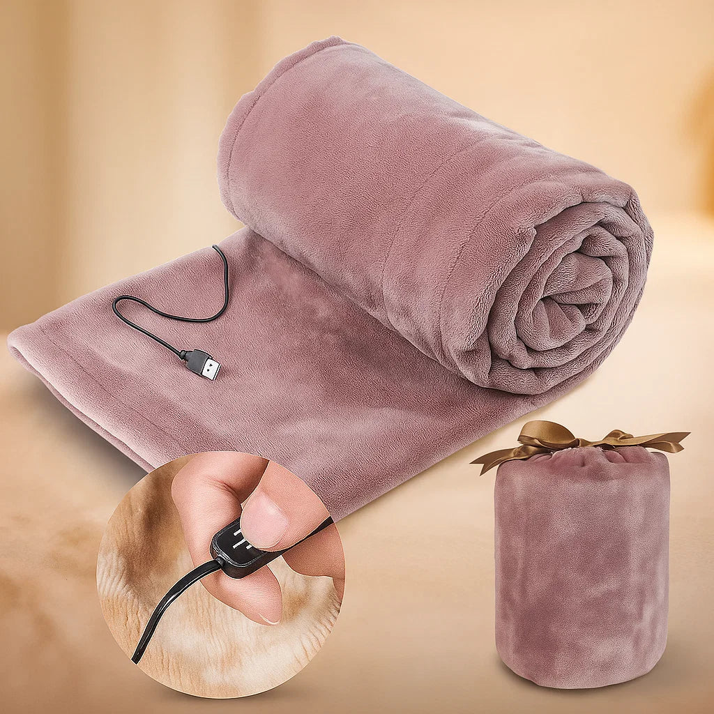 Mini Koelkast USB Draagbare Koeler Aanrecht