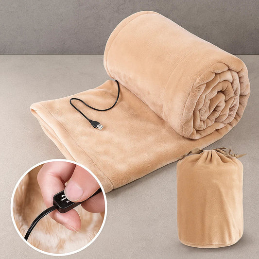 Mini Koelkast USB Draagbare Koeler Aanrecht