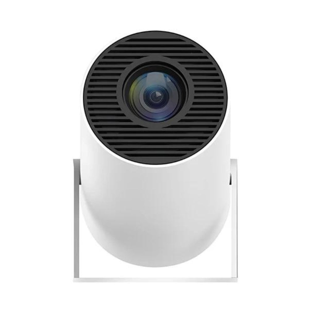 Mini Projector HD Draagbaar Thuisbioscoop