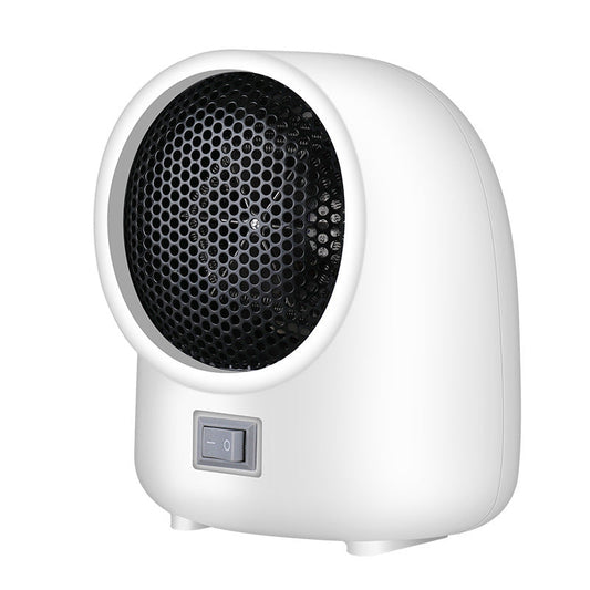 Mini Verwarming Thuis Elektrisch Heater