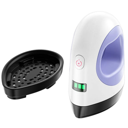 Mini Warmtepers Sublimatie Machine DIY Ambachten