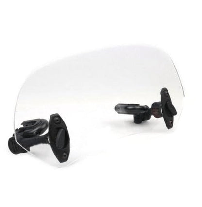 Motorfiets Voorruitverlenging Accessoire
