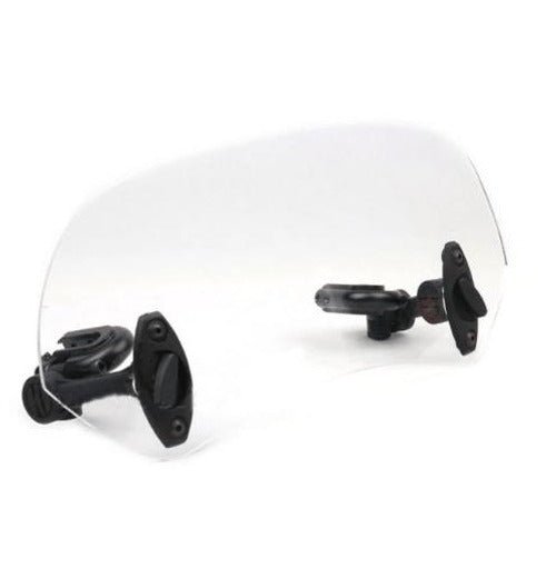 Motorfiets Voorruitverlenging Accessoire