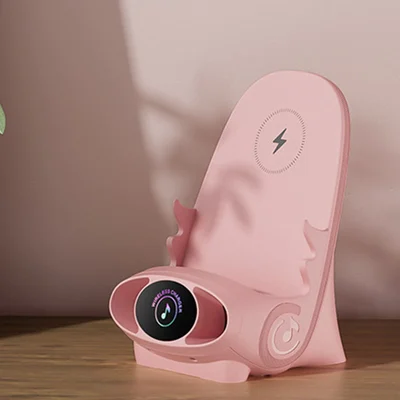 Multifunctionele Smartphone Houder Dory
