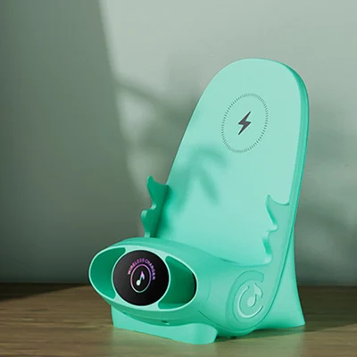 Multifunctionele Smartphone Houder Dory