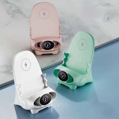 Multifunctionele Smartphone Houder Dory