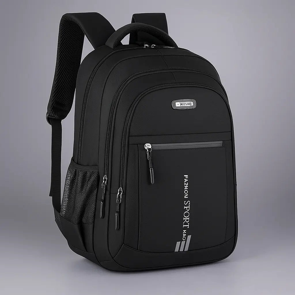 Rugzak Waterdicht Oxford Grote Capaciteit Zakelijke Casual