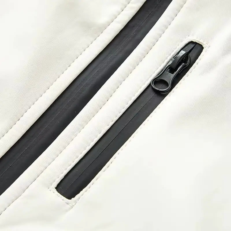 Dames Ski Overall Waterdicht voor Wintersport