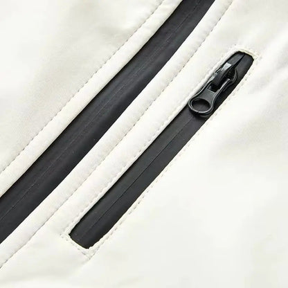 Dames Ski Jumpsuit Waterdicht Winter Sport Kleding