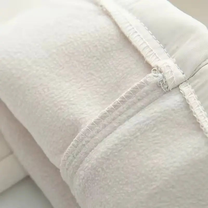 Dames Ski Overall Waterdicht voor Wintersport