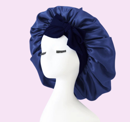 Nachtmuts Nachtkleding Accessoire Koop 1 Krijg 1 Gratis