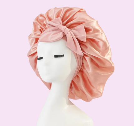 Nachtmuts Nachtkleding Accessoire Koop 1 Krijg 1 Gratis