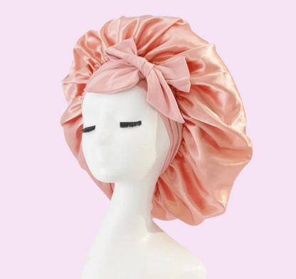 Nachtmuts Nachtkleding Accessoire Koop 1 Krijg 1 Gratis