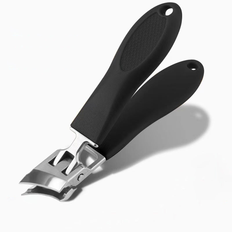 Nagelknipper Extra Breed Zwaar Voor Dikke Nagels