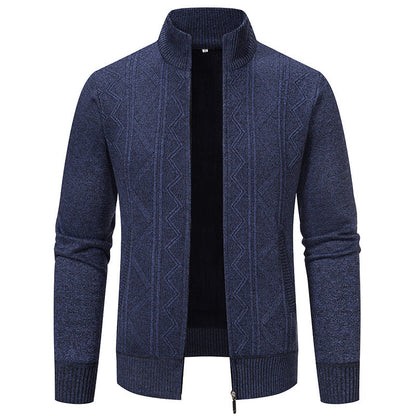 Heren Vest - Stijlvol en Comfortabel Vest van Katoen voor Casual en Formele Gelegenheden