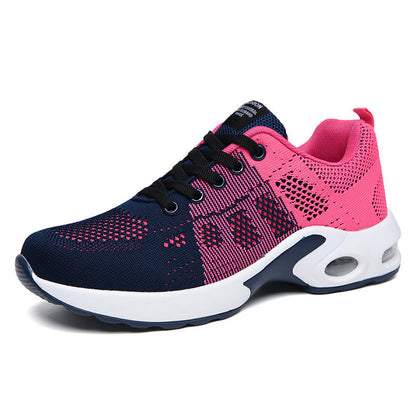 Orthopedische Vrouwen Schoenen – Comfortabele Loop- en Wandelschoenen voor Dagelijks Gebruik