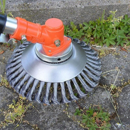 Onkruidverwijder Tool Onkruidverwijderingsapparaat