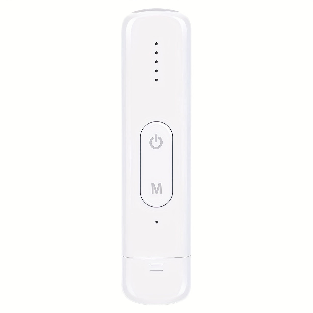 Oplaadbaar Kattenlaser Speelgoed Interactief Huisdier Teaser