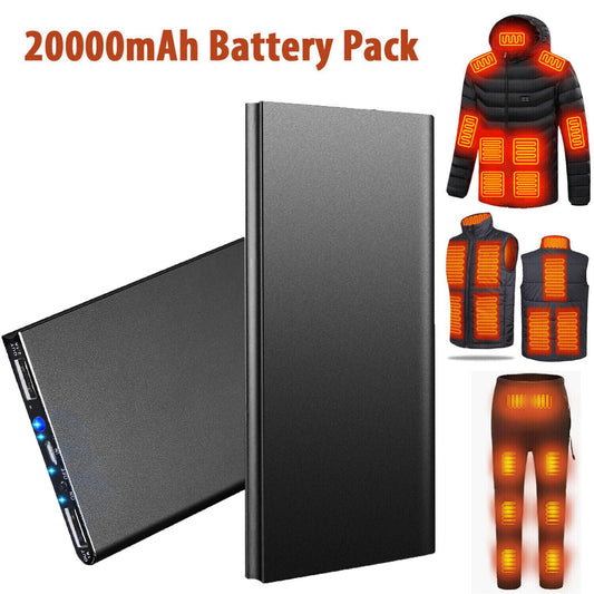 Oplaadbare Batterij 1X AA 1.2V NiMH