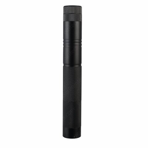 Oplaadbare Laser Pointer voor Buiten gebruik