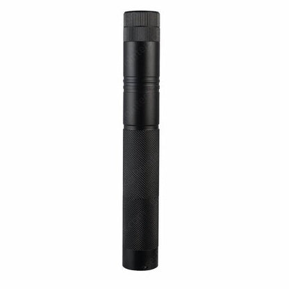 Oplaadbare Laser Pointer voor Buiten gebruik