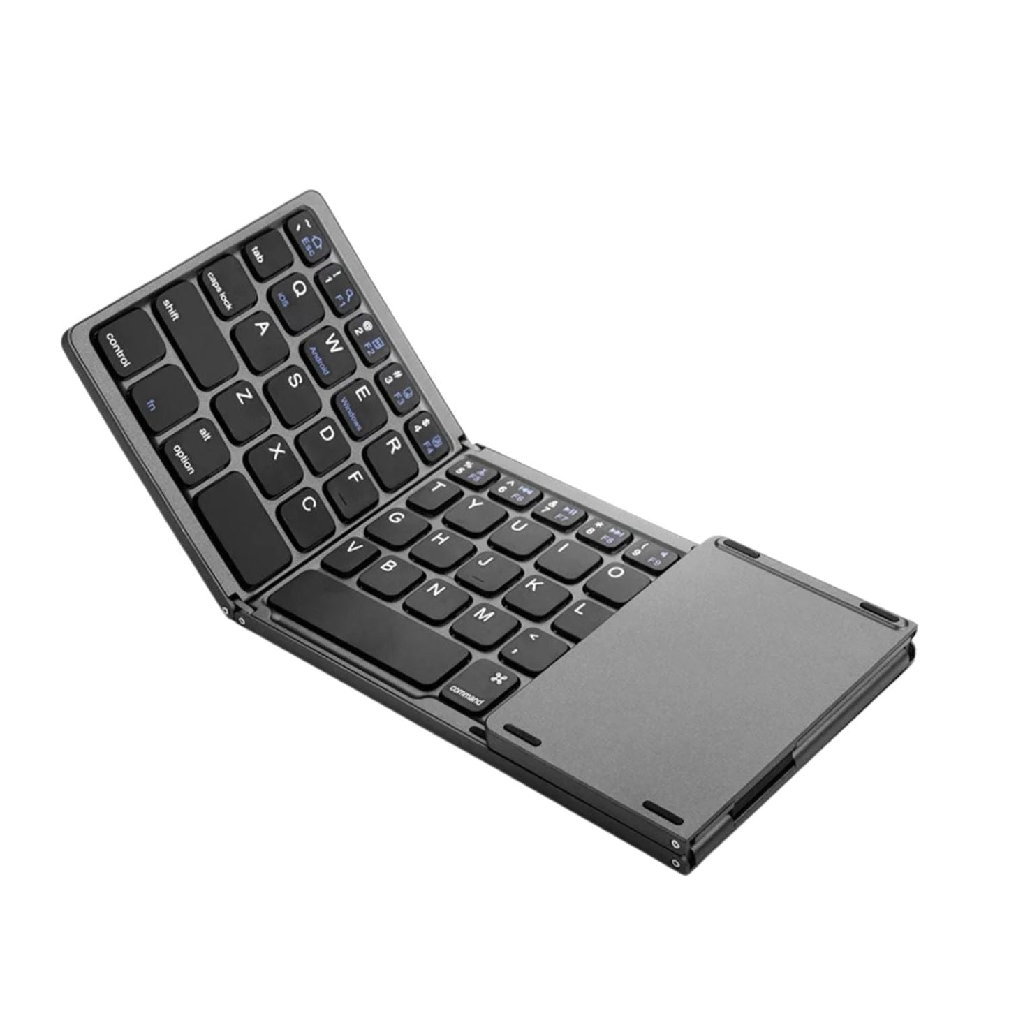 Opvouwbaar Mini Toetsenbord