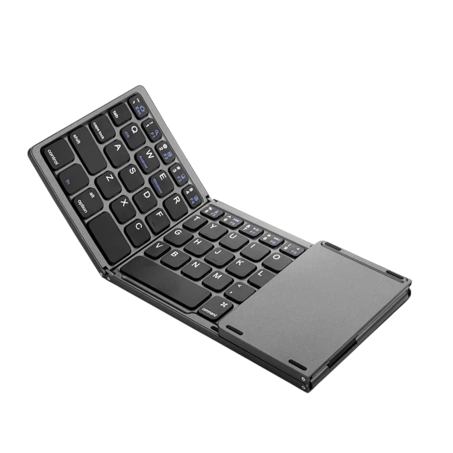 Opvouwbaar Mini Toetsenbord