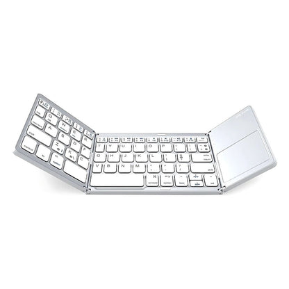 Opvouwbaar Mini Toetsenbord