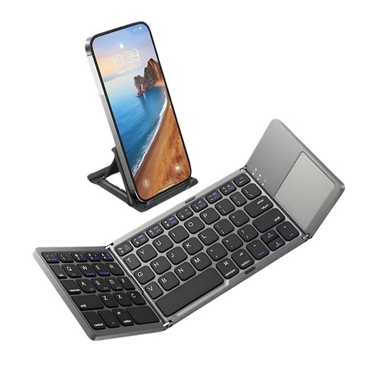 Opvouwbaar Mini Toetsenbord