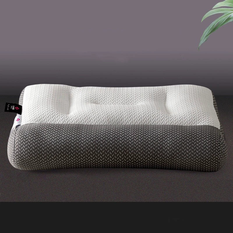 Orthopedisch Nekkussen Geheugenfoam Slaapcomfort Pijnverlichting