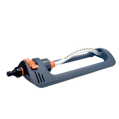 Oscillerende Gras Sprinkler