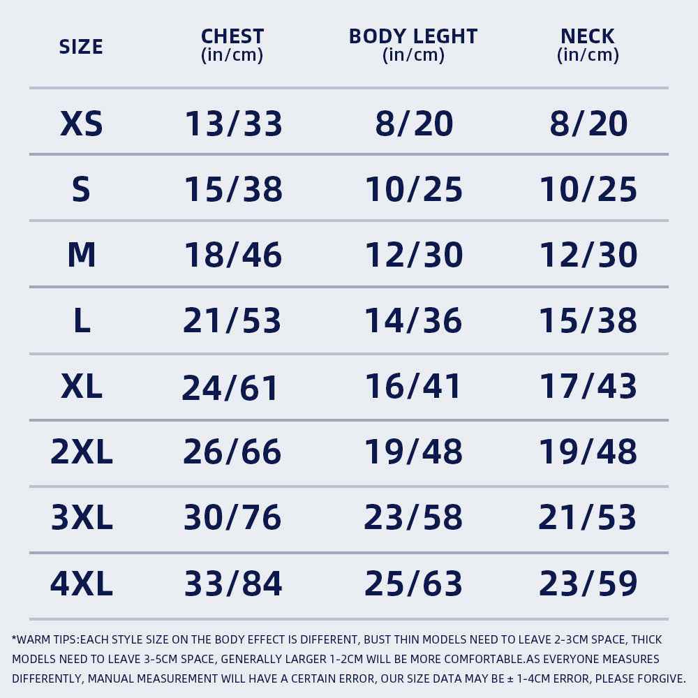 Hond Regenjas Waterdicht Verstelbare Pasvorm Lichaamsbedekking