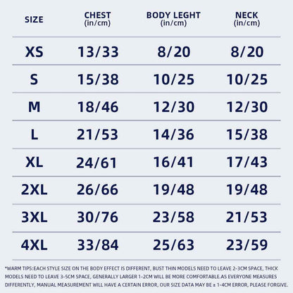 Hond Regenjas Waterdicht Verstelbare Pasvorm Lichaamsbedekking