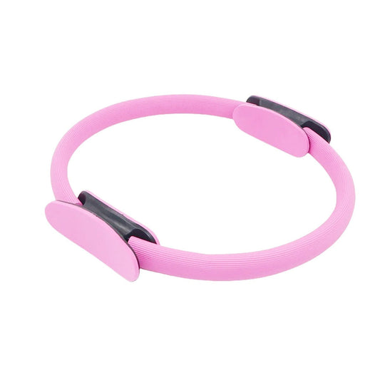 Pilates Ring Circular