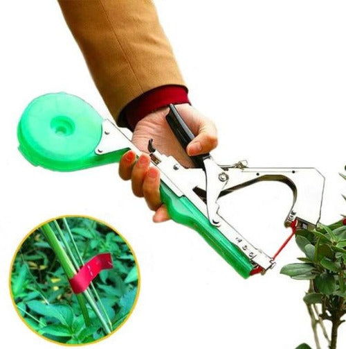 Plantensteunen voor tuin en balkon
