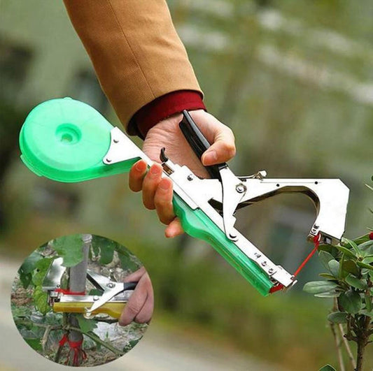 Plantensteunen voor tuin en balkon